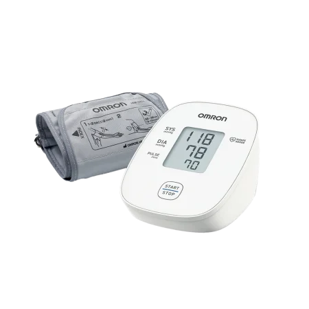 Best Blood Pressure Machine in Pakistan: Accurate, Easy to Use