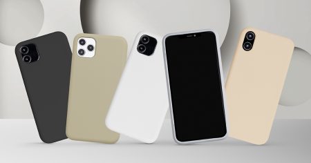 Best Mobiles Under 60000 in Pakistan (2025)