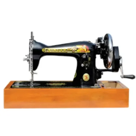 Best Sewing Machine Price in Pakistan