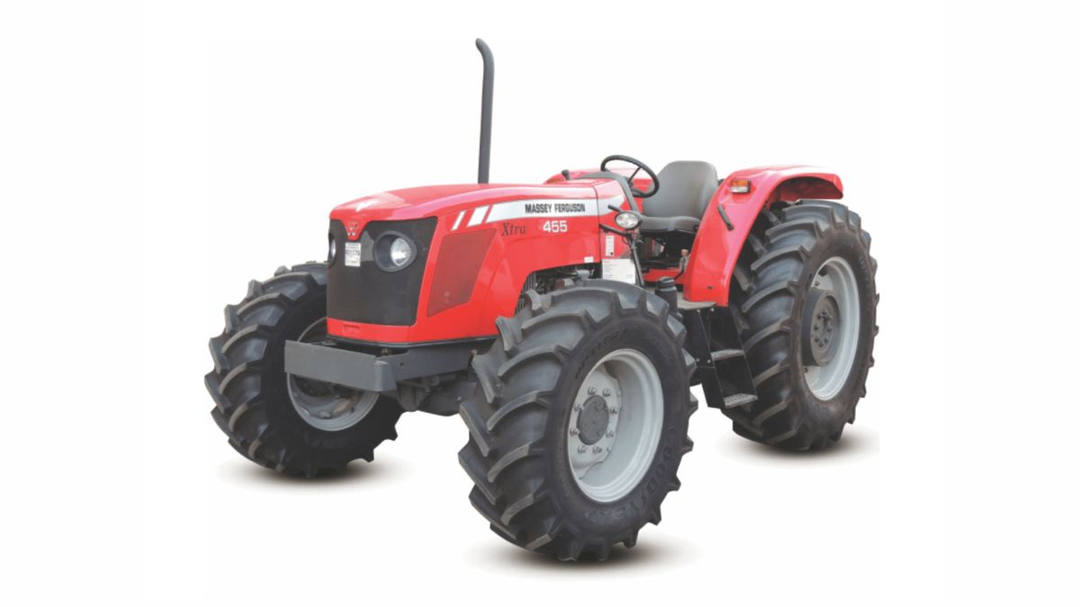 Top tractor brands in Pakistan including Millat, New Holland, and Belarus models for 2025