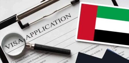 Big Relief! Kuwait E-Visa Rules Relaxed for GCC Expats