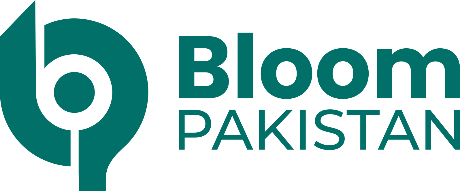 Sargodha University Starts Free Python Programming Course - Bloom Pakistan