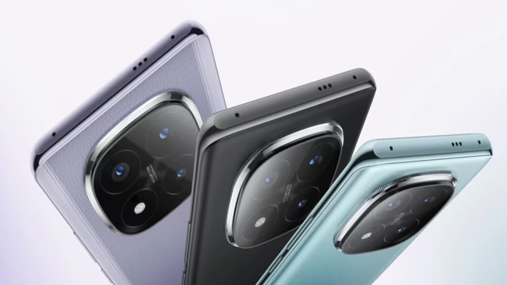 Buy Redmi Phones on 0% Markup with Bank Alfalah Installments