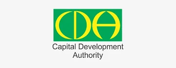 CDA