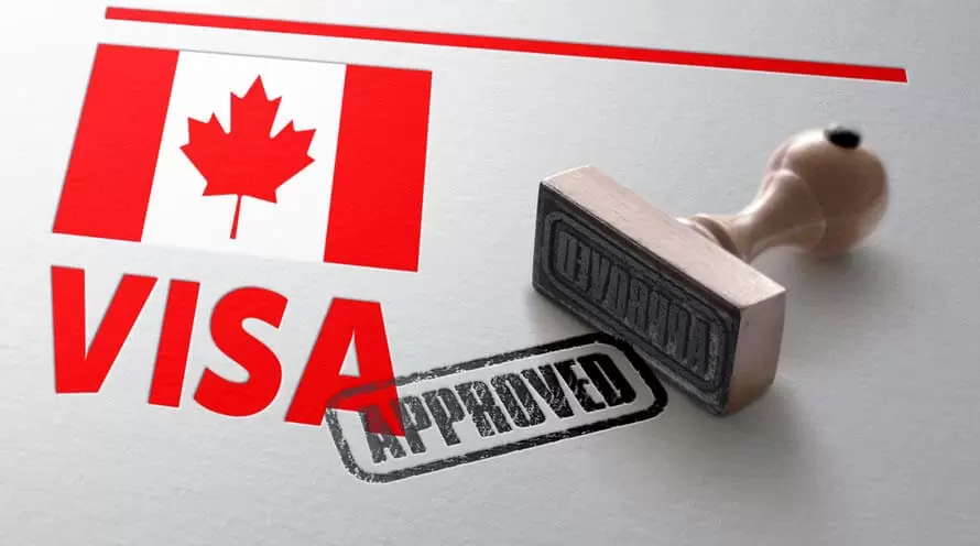 Canada Nomad Visa 2025: Stay Long, Start Easy!