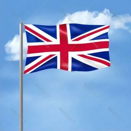 Complete UK Lottery Visa Process May 2025: Your Step-by-Step Guide