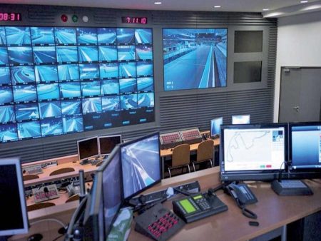 Punjab Govt Sets Up 24/7 Control Room for Fake News