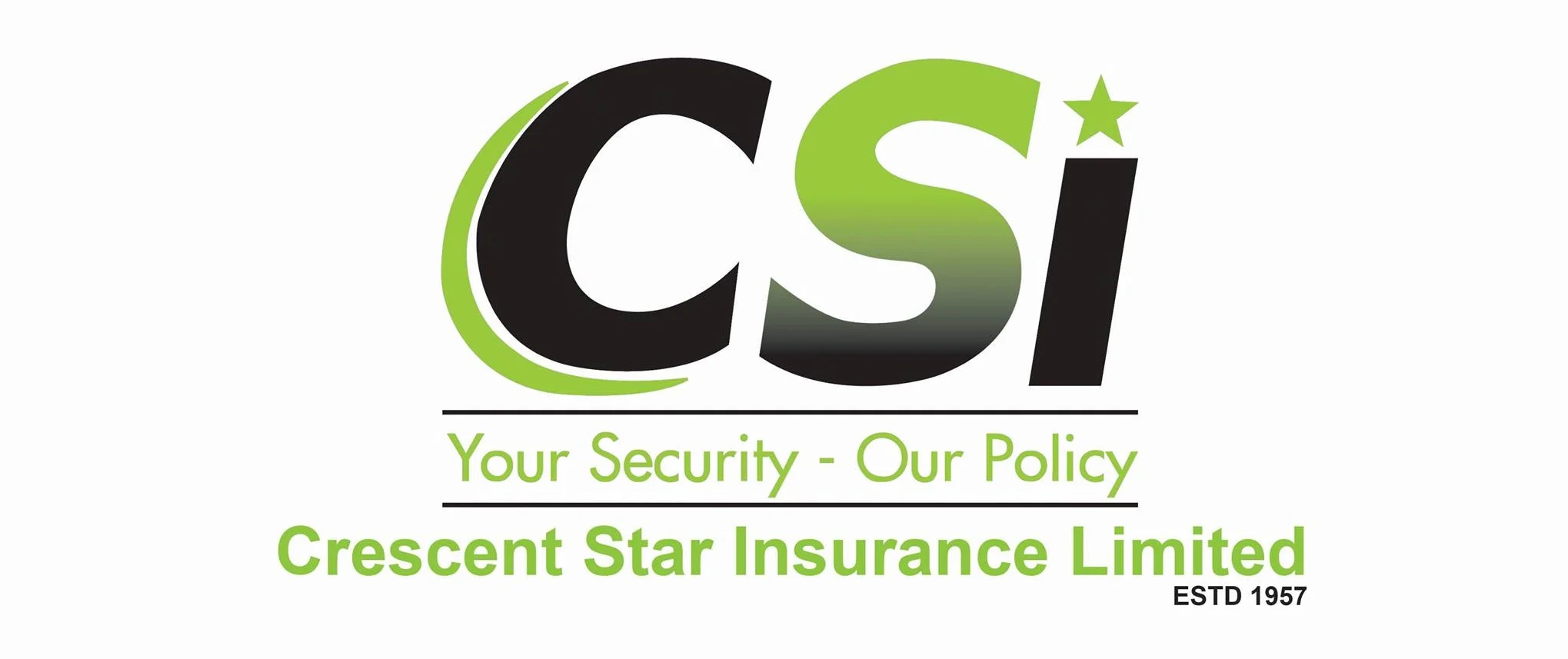 Crescent Star Insurance