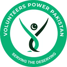 Discover the Power of Giving Back: Volunteer in Islamabad