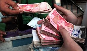 Early Salary, Pension Announced for Eidul Adha Early Salary, Pension Announced for Eidul Adha