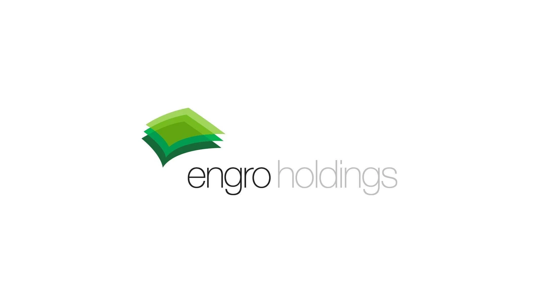 engro