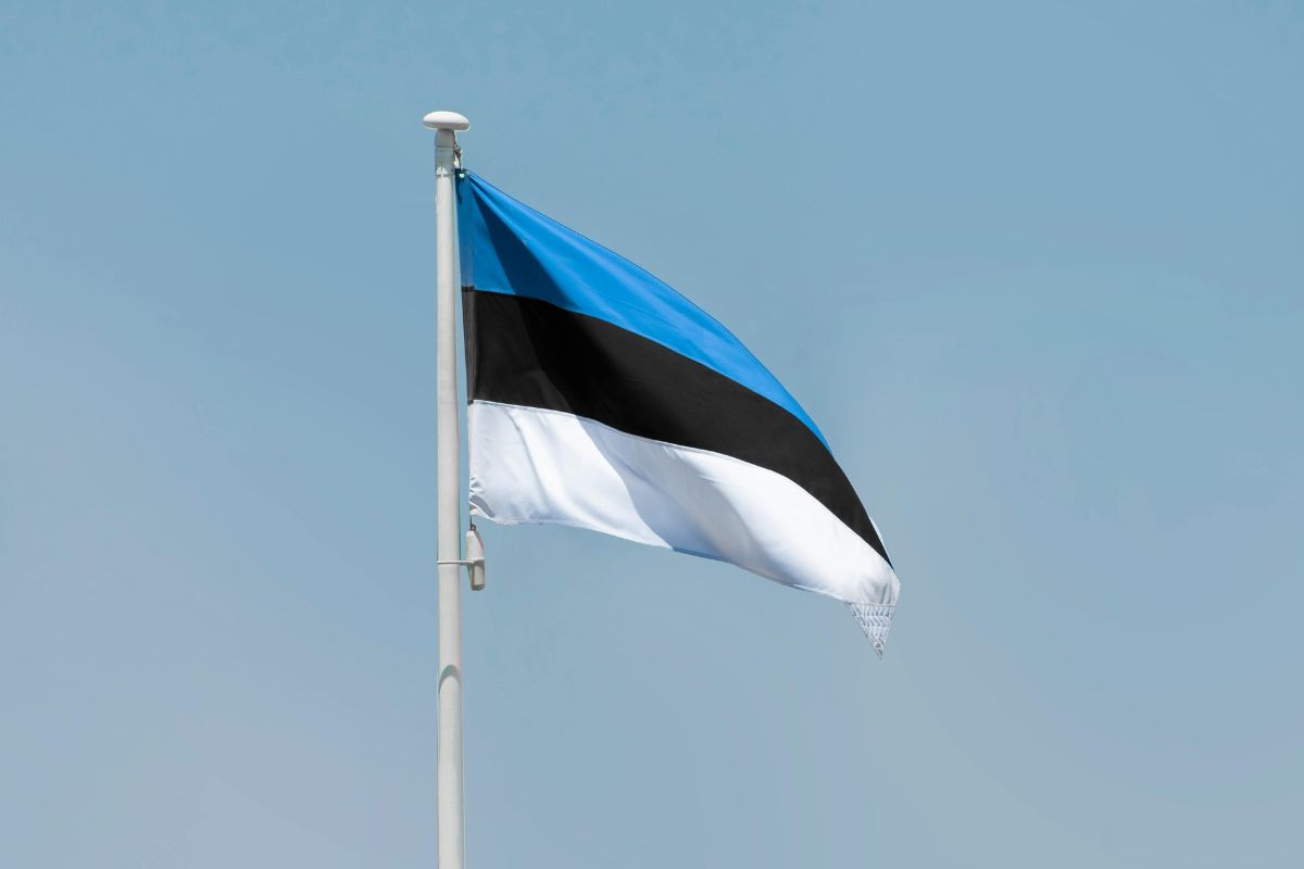 Estonia 2025: Skilled Worker Visas Now Open