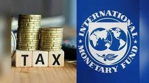 Tax relief for salaried class