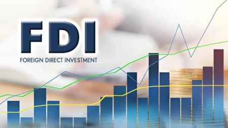 Instability, FDI, SBP, high taxation, inadequate infrastructure - AHmed Mukhtar