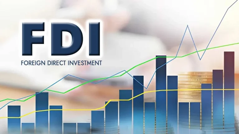 Instability, FDI, SBP, high taxation, inadequate infrastructure - AHmed Mukhtar