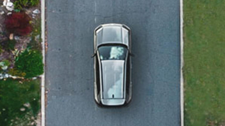 First Look: 2026 Toyota RAV4 Revealed!