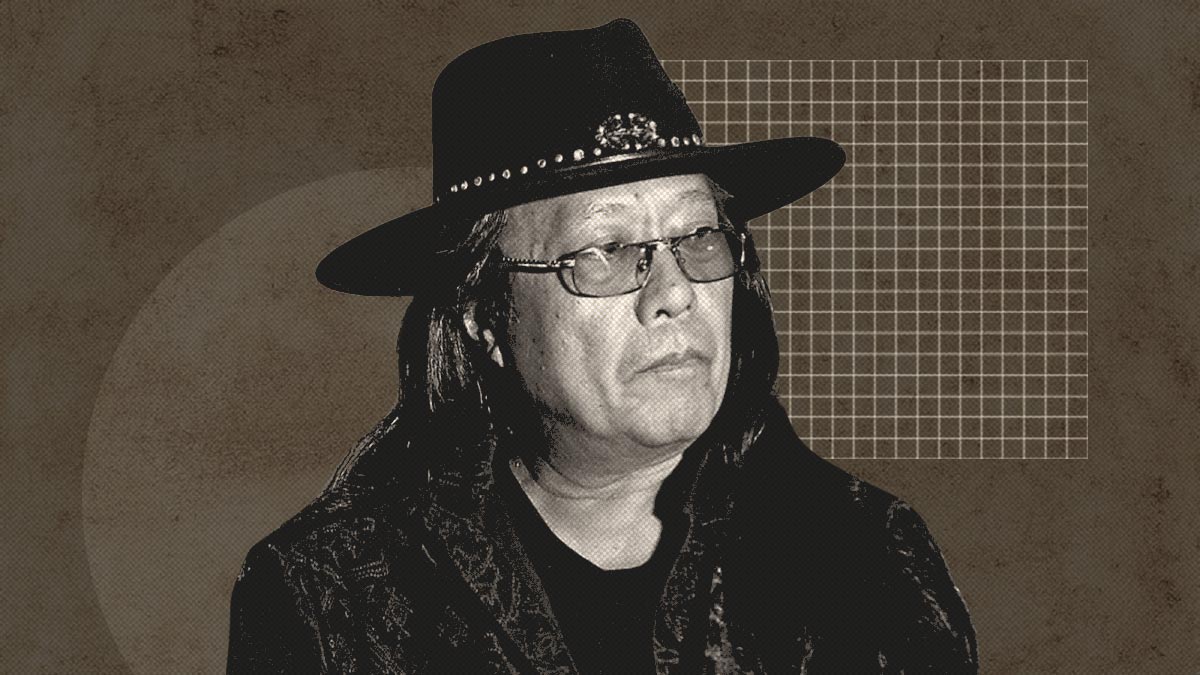Freddie Aguilar