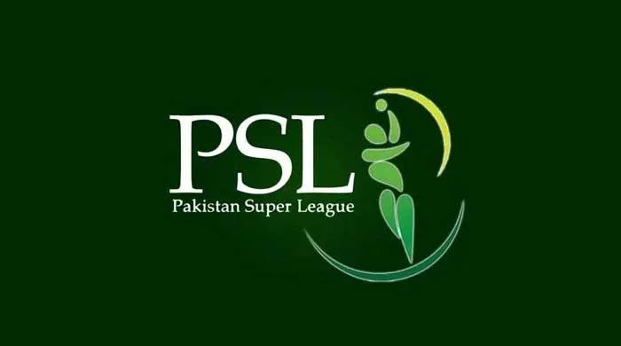 PSL 10
