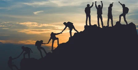 Free Leadership and Followership Course