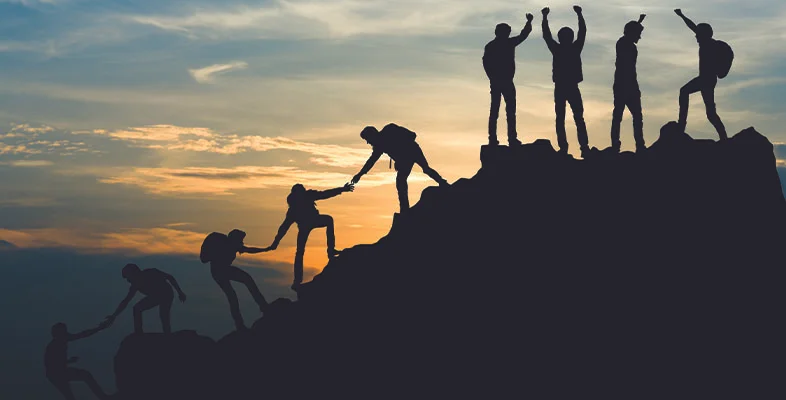 Free Leadership and Followership Course