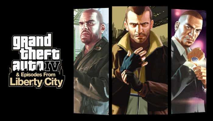 GTA 4 Remaster Coming Soon with New Features