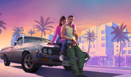 GTA 6: Rockstar Confirms New 2026 Release Date