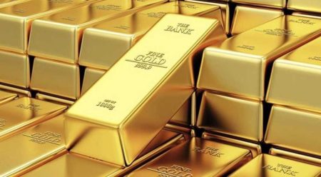 Gold Price in Pakistan Today – 14 May 2025 Update
