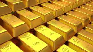 Gold Rate in Pakistan Today – 12 May 2025