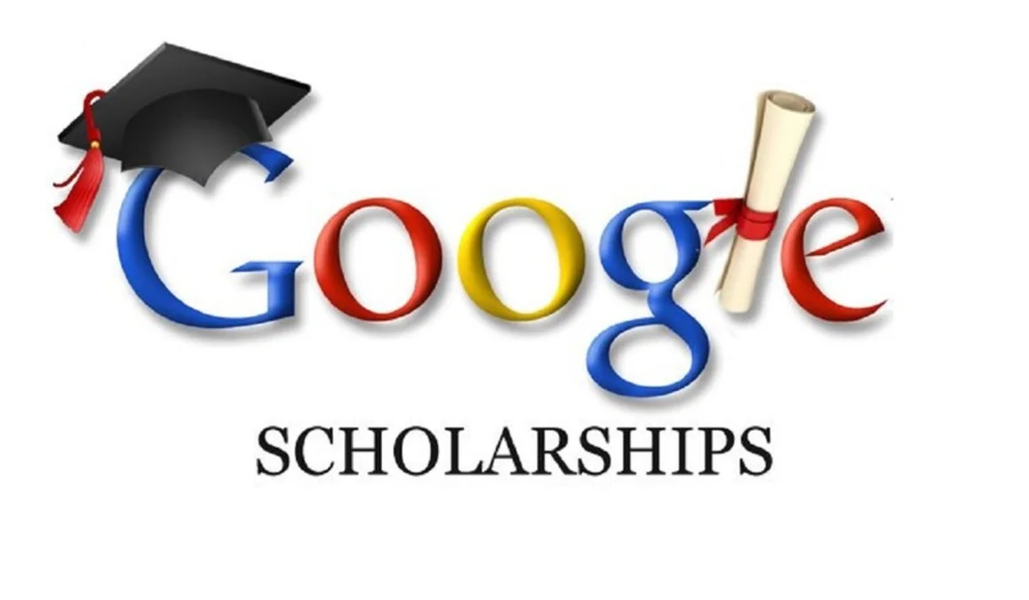 google career certificates