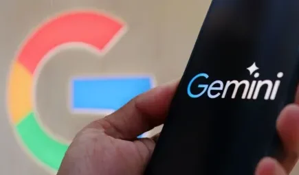 Gemini AI