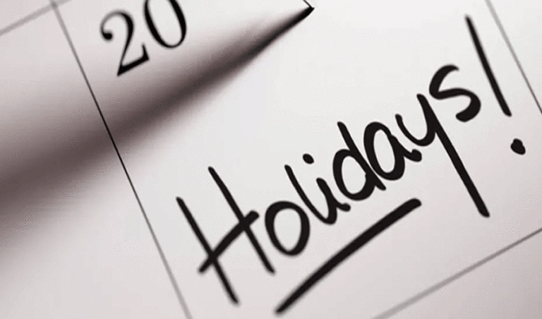 Govt Finally Announces Eidul Adha 2025 Holidays with Joyful Break Ahead