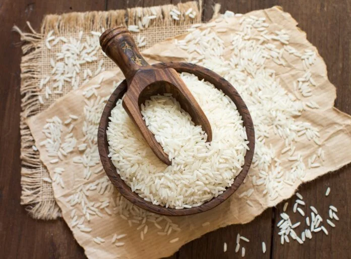 Rice exporters concerns
