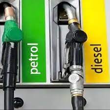 Govt to Cut Petrol, Diesel Prices This Week