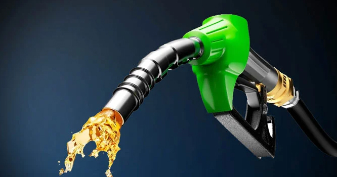 Govt to Hike Petrol Levy in New Budget