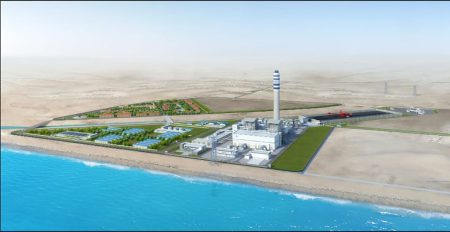 Gwadar Development Projects Set to Transform Pakistan's Economic Future