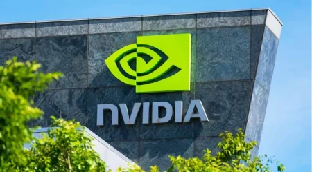 HUMAIN & NVIDIA Team Up to Boost AI in Saudi Arabia