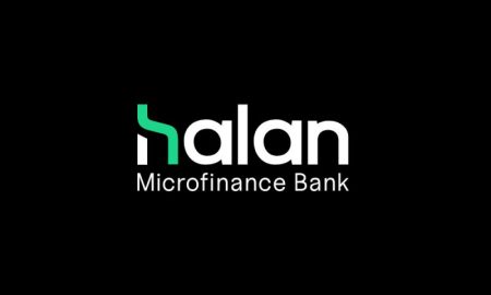 Halan Microfinance Bank