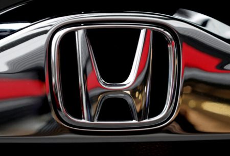 Honda Pakistan’s Net Profit Jumps to Rs. 1.7 Billion in Q4 FY25