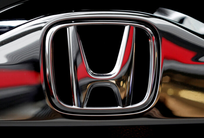 Honda Pakistan’s Net Profit Jumps to Rs. 1.7 Billion in Q4 FY25