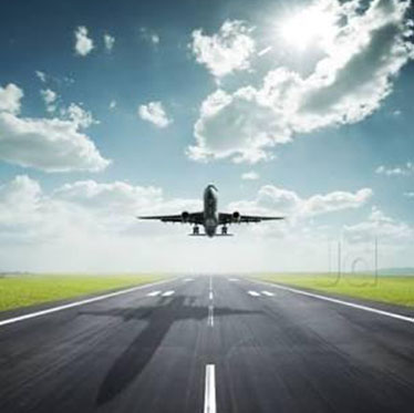 How to Be a Pilot in Pakistan: Step-by-Step Guide