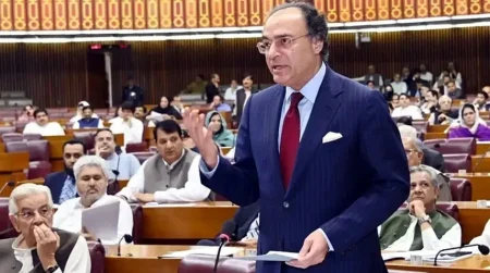 Hyderabad-Sukkur Motorway