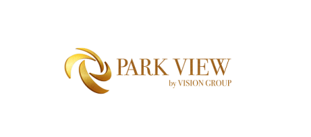 Park View City