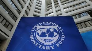 IMF Rejects Key Budget Targets: What’s Next?