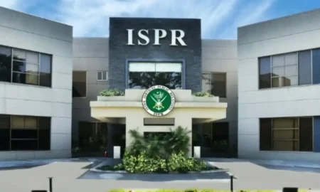 India bans PM Shehbaz, ISPR's YouTube channels