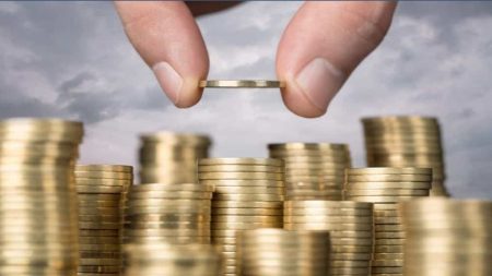 Investment Plans in Pakistan: Low, Medium & High Risk Choices (2025 Guide) Illustration showing low, medium, and high-risk investment plans in Pakistan