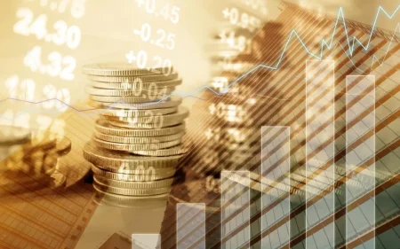 Uninterrupted Eco Activity, Cybersecuirty Assured in All Markets