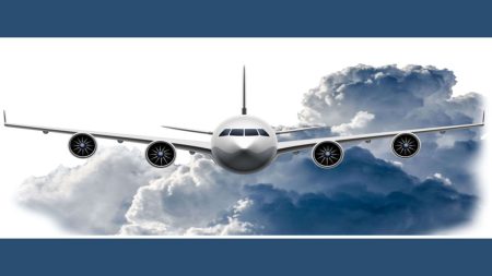 Airplane flying from Islamabad to Multan with 2025 flight schedule