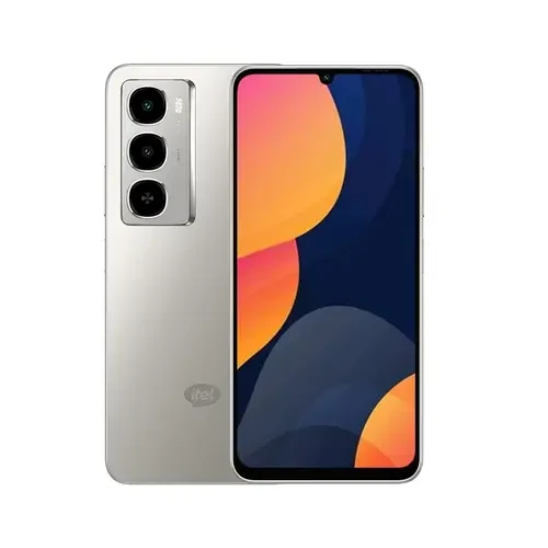 Itel City 100 Launches in Pakistan – Budget Powerhouse