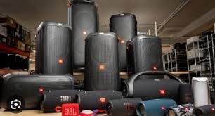 JBL Speakers 15 Inch Price in Pakistan – Latest Rates & Buying Guide