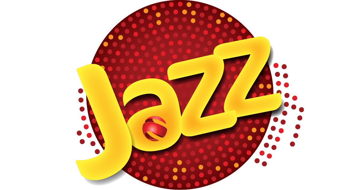Jazz Helpline Number: How to Contact Jazz Customer Service Easily